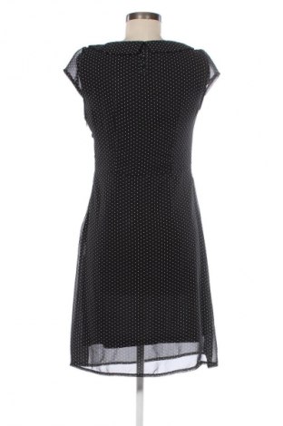 Rochie H&M, Mărime M, Culoare Negru, Preț 33,99 Lei