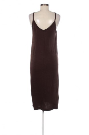 Kleid H&M, Größe M, Farbe Braun, Preis € 11,49