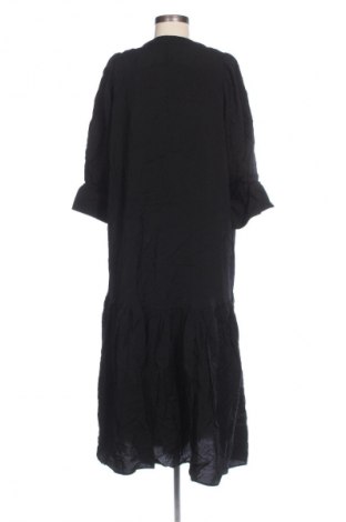 Kleid H&M, Größe M, Farbe Schwarz, Preis € 8,49