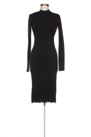 Rochie H&M, Mărime S, Culoare Negru, Preț 36,99 Lei