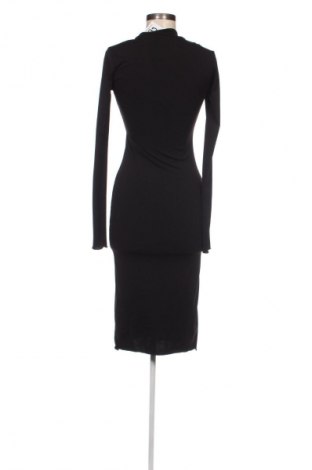 Rochie H&M, Mărime S, Culoare Negru, Preț 36,99 Lei