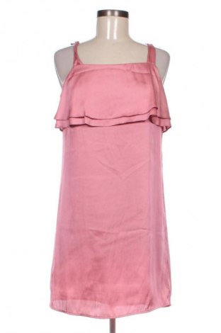 Kleid H&M, Größe M, Farbe Rosa, Preis 21,49 €