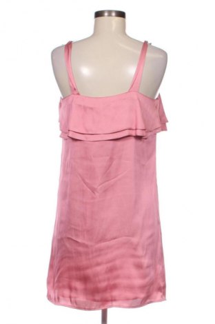 Kleid H&M, Größe M, Farbe Rosa, Preis 21,49 €