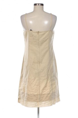 Kleid H&M, Größe M, Farbe Beige, Preis € 8,49