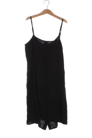 Kleid H&M, Größe XS, Farbe Schwarz, Preis 4,99 €