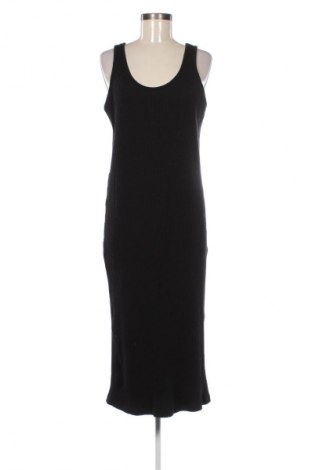 Rochie H&M, Mărime L, Culoare Negru, Preț 33,99 Lei