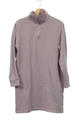 Φόρεμα H&M, Μέγεθος XS, Χρώμα Γκρί, Τιμή 8,49 €