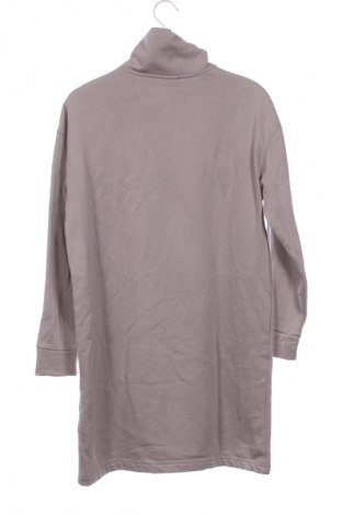 Φόρεμα H&M, Μέγεθος XS, Χρώμα Γκρί, Τιμή 8,49 €