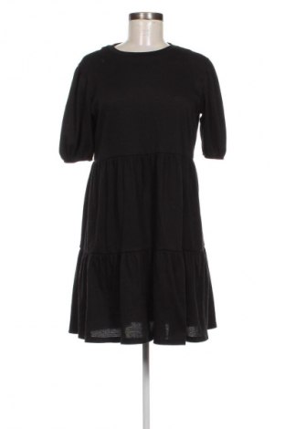 Rochie H&M, Mărime S, Culoare Negru, Preț 40,99 Lei