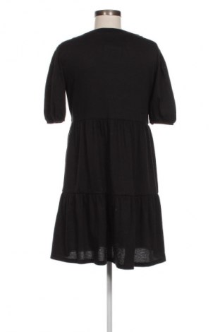 Rochie H&M, Mărime S, Culoare Negru, Preț 40,99 Lei