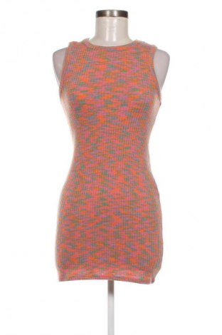 Rochie H&M, Mărime S, Culoare Multicolor, Preț 36,99 Lei