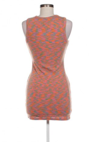 Rochie H&M, Mărime S, Culoare Multicolor, Preț 36,99 Lei