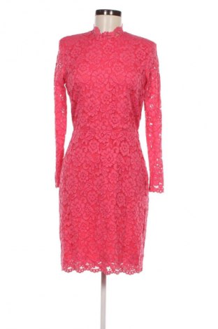 Rochie H&M, Mărime M, Culoare Roz, Preț 44,99 Lei