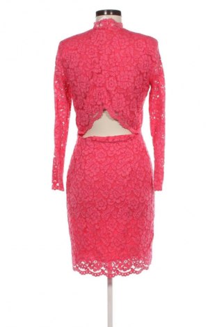 Rochie H&M, Mărime M, Culoare Roz, Preț 44,99 Lei