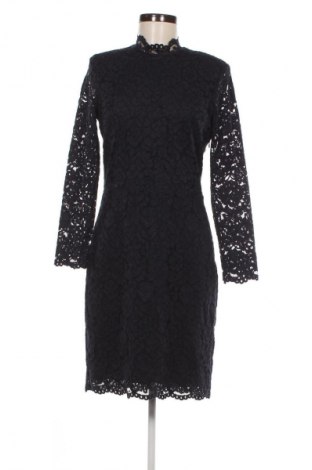 Rochie H&M, Mărime M, Culoare Albastru, Preț 44,99 Lei