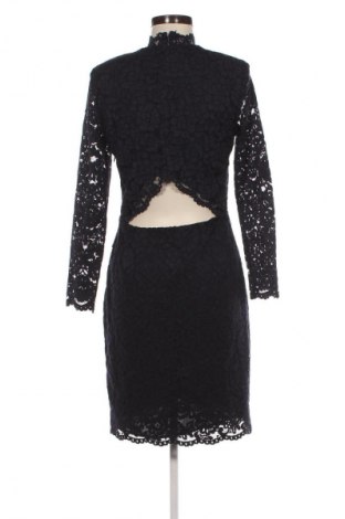 Rochie H&M, Mărime M, Culoare Albastru, Preț 44,99 Lei