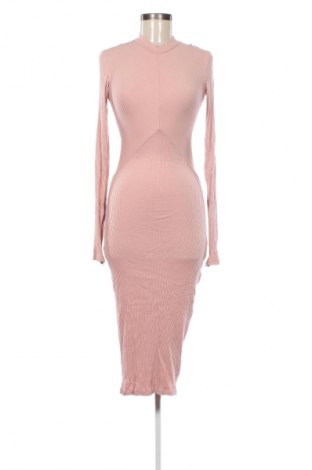 Kleid H&M, Größe S, Farbe Rosa, Preis € 6,99