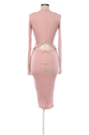 Kleid H&M, Größe S, Farbe Rosa, Preis 6,99 €