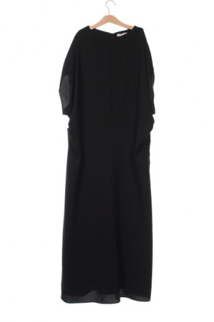 Rochie H&M, Mărime XXL, Culoare Negru, Preț 76,99 Lei