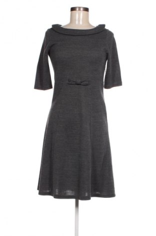 Kleid H&M, Größe M, Farbe Grau, Preis 7,99 €