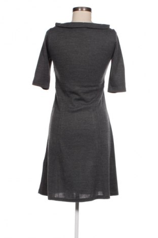 Kleid H&M, Größe M, Farbe Grau, Preis 7,99 €