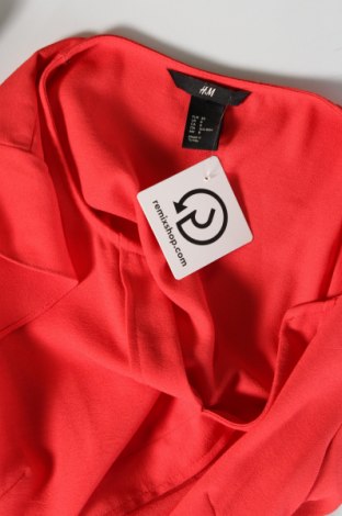 Φόρεμα H&M, Μέγεθος M, Χρώμα Ρόζ , Τιμή 9,99 €