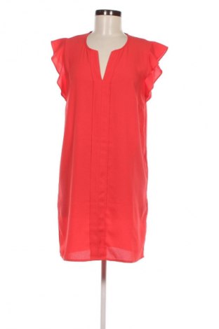 Kleid H&M, Größe M, Farbe Rosa, Preis € 9,49