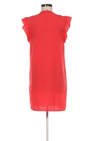 Kleid H&M, Größe M, Farbe Rosa, Preis 9,49 €