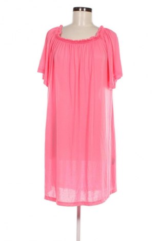 Kleid H&M, Größe M, Farbe Rosa, Preis € 8,99