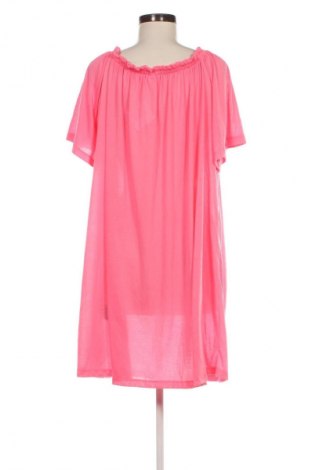 Kleid H&M, Größe M, Farbe Rosa, Preis € 8,99