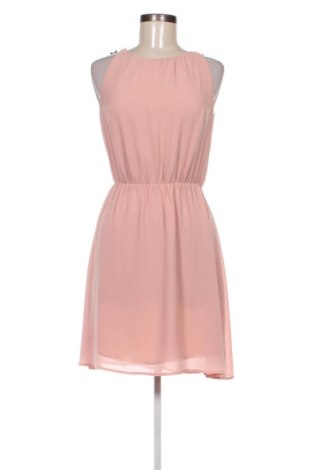 Kleid H&M, Größe M, Farbe Rosa, Preis € 8,49