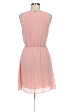 Kleid H&M, Größe M, Farbe Rosa, Preis € 8,49