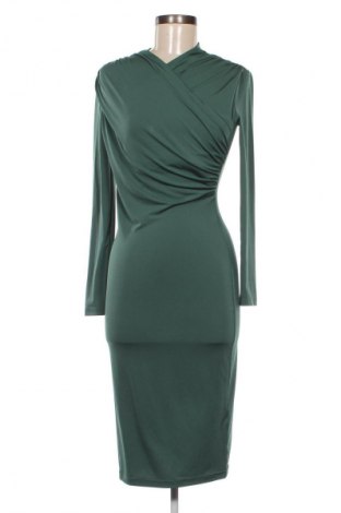 Kleid H&M, Größe S, Farbe Grün, Preis € 8,99