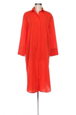 Kleid H&M, Größe S, Farbe Rot, Preis € 6,99