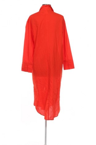 Kleid H&M, Größe S, Farbe Rot, Preis € 8,99