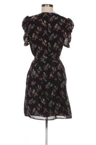 Rochie H&M, Mărime M, Culoare Negru, Preț 33,99 Lei