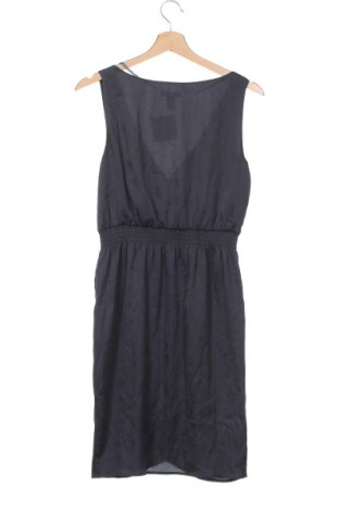 Rochie H&M, Mărime S, Culoare Gri, Preț 44,99 Lei