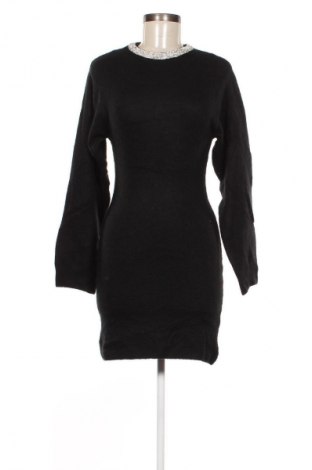 Kleid H&M, Größe S, Farbe Schwarz, Preis € 20,29