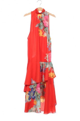 Rochie H&M, Mărime XS, Culoare Multicolor, Preț 76,99 Lei