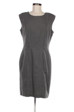 Kleid H&M, Größe XL, Farbe Grau, Preis € 5,99