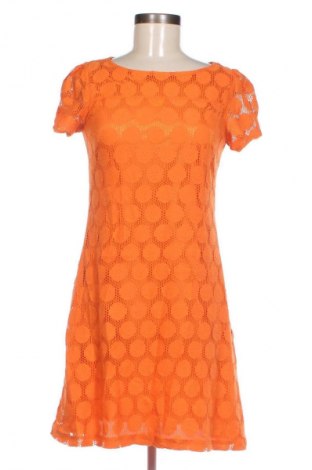 Rochie H&M, Mărime M, Culoare Portocaliu, Preț 25,99 Lei