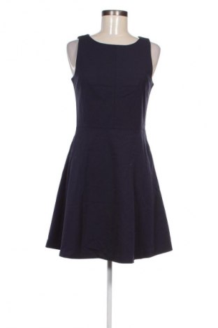 Kleid H&M, Größe M, Farbe Blau, Preis € 8,99