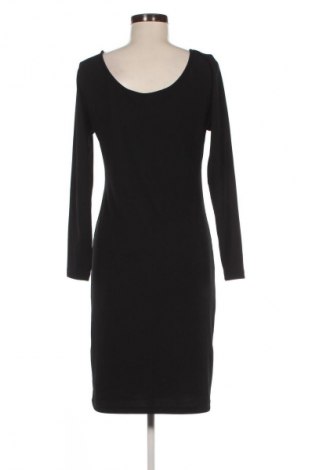 Rochie H&M, Mărime L, Culoare Negru, Preț 40,99 Lei