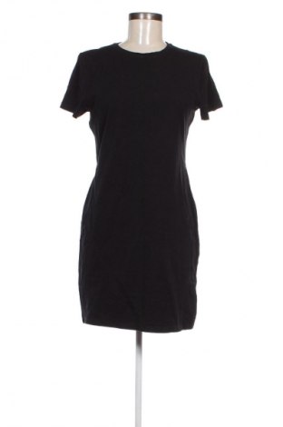 Rochie H&M, Mărime XL, Culoare Negru, Preț 44,99 Lei