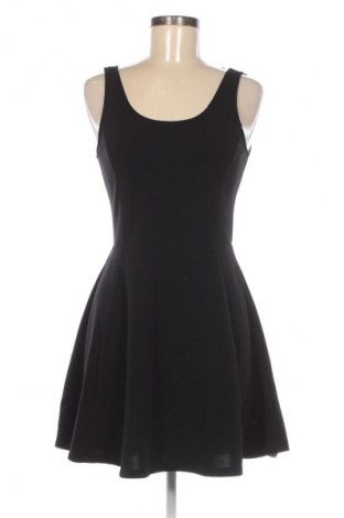 Kleid H&M, Größe M, Farbe Schwarz, Preis 8,49 €