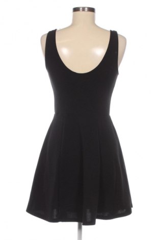 Kleid H&M, Größe M, Farbe Schwarz, Preis € 8,49