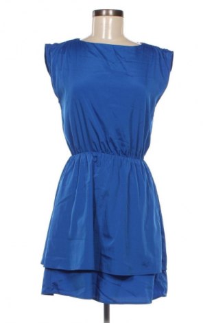 Kleid H&M, Größe S, Farbe Blau, Preis 8,49 €