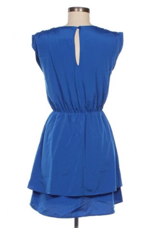 Kleid H&M, Größe S, Farbe Blau, Preis 8,49 €