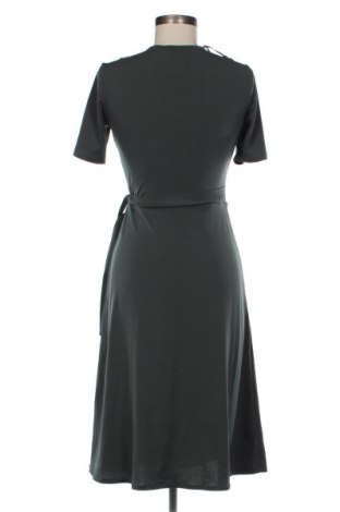 Kleid H&M, Größe S, Farbe Grün, Preis € 9,49