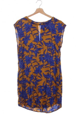 Rochie H&M, Mărime XS, Culoare Multicolor, Preț 44,99 Lei